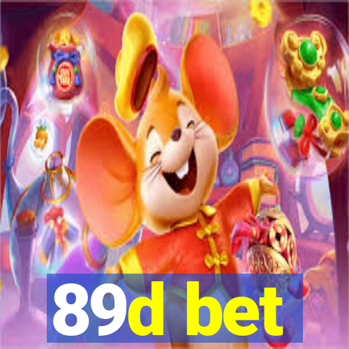 89d bet